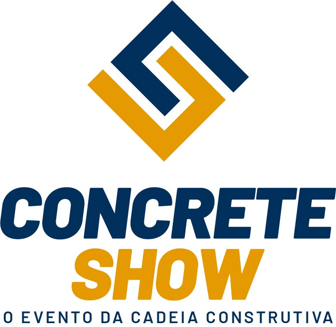 Logo-Concrete-PT-VERTICAL