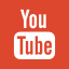 Youtube Concrete Show