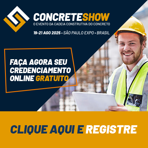 PopupBanner