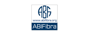 BRZ23CSB_ABIFIBRA_300X120