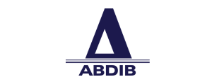 Logo_ABDIB_300X120