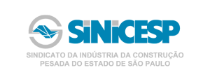 BRZ23CSB_SINICESP_300X120