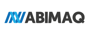 ABIMAQ