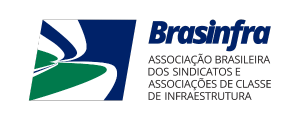 Logo_brasinfra_300X120