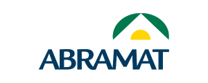BRZ23CSB_ABRAMAT_300X120