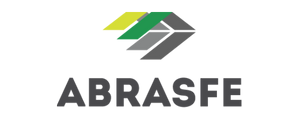 BRZ23CSB_ABRASFE_300X120