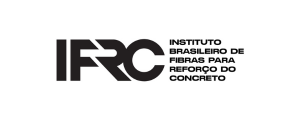 BRZ24CSB_Logo_IFRC_300X120