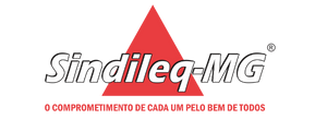 BRZ23CSB_SINDILEQ-MG_300X120
