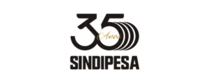 BRZ24CSB_Logo_SINDIPESA_300X120