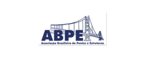 BRZ24CSB_Logo_ABPE_300X120