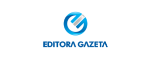 gazeta