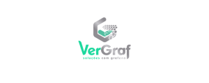 Vergraf