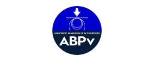 Logo ABPV_300X120