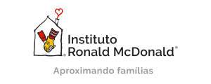 Logo_IRM_300x120