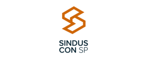 SINDUSCON-SP