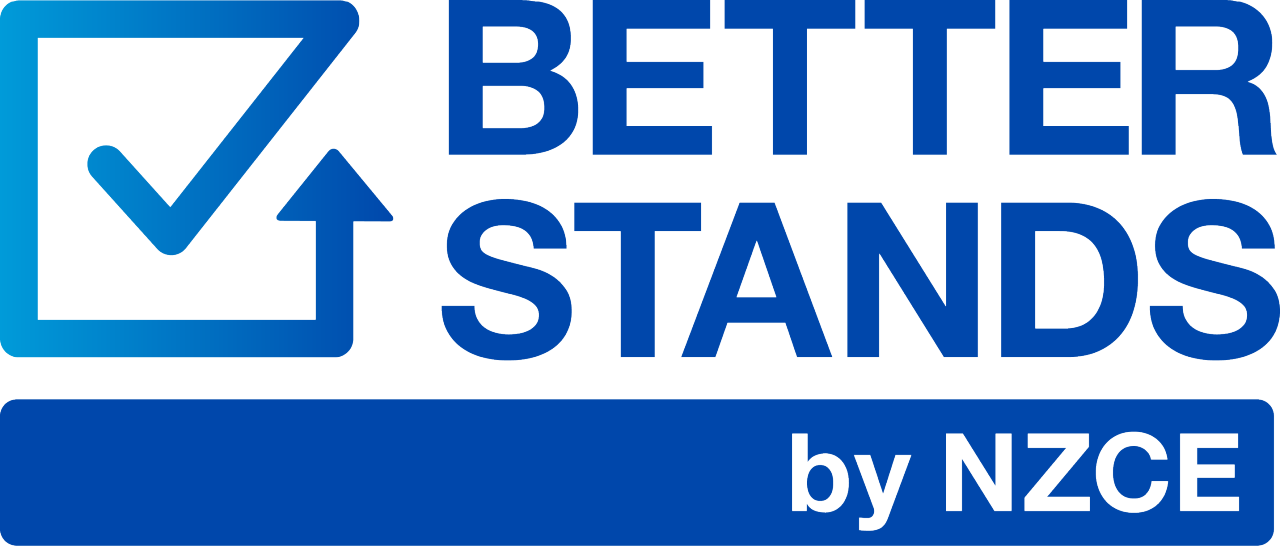 betterstands
