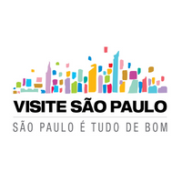 BRZ23CSB-Logo Visite São Paulo