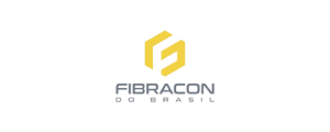 BRZ23CSB_Fibracon_300X120