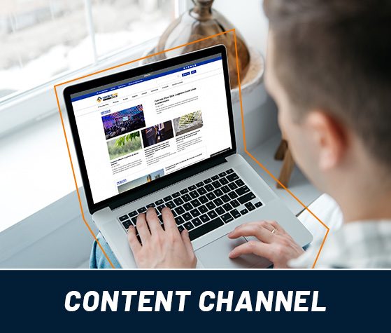 canal digital