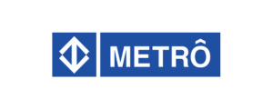 metro