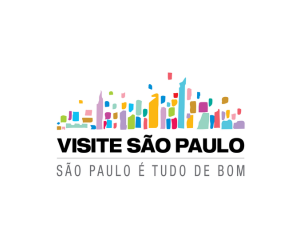 VISITE SÃO PAULO