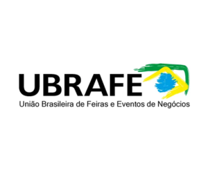LINK VIAGENS