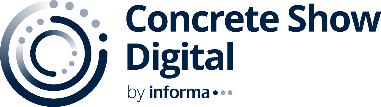 CONCRETE SHOW DIGITAL