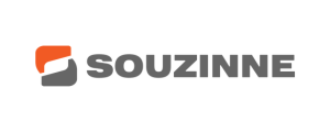 Souzinne