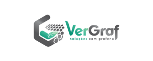 Vergraf