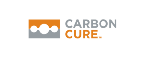 Carboncure