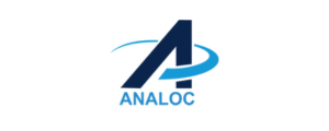 analoc