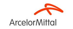 ArcelorMittal