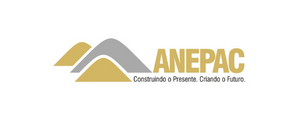 BRZ23CSB_ANEPAC_300X120