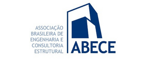 BRZ23CSB_ABECE_300X120