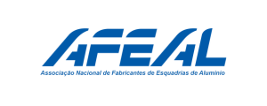 AFEAL