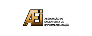 AEI