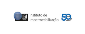 ibi