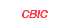 cbic