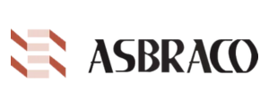 ASBRACO