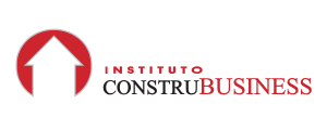 Logo_ConstruBusiness_300x120
