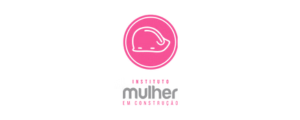 Logo Mulher em Construção 300x120