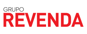 Logo Grupo Revenda_300x120