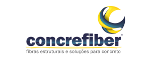 brz24csb_Logo_Concrefiber_300x120