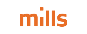 Logo Mills - 300x120
