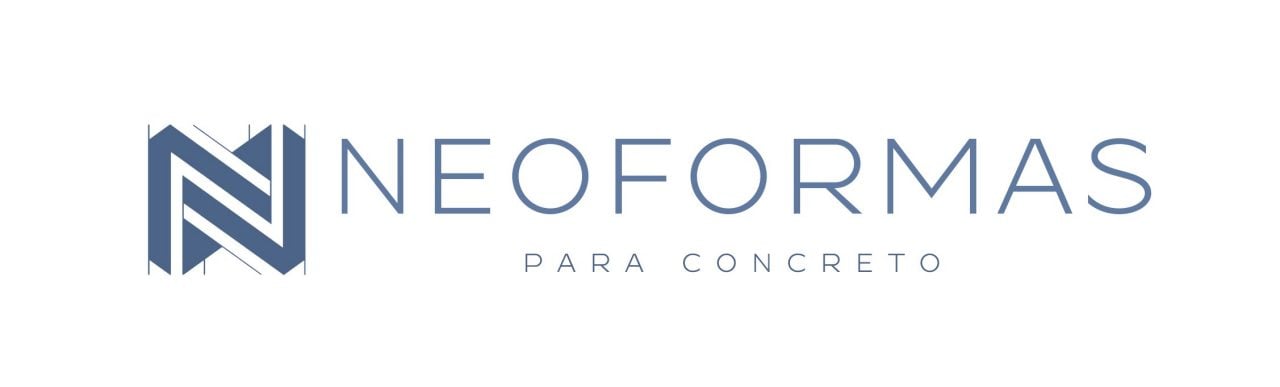 neoformas