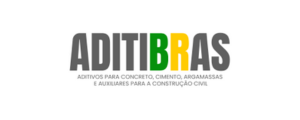 Aditibras