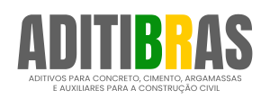 Aditibras_300x120