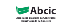 ABCIC