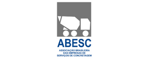 BRZ23CSB_ABESC_300X120