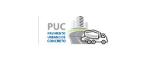 Pavimento Urbano de Concreto